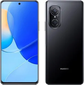 Замена телефона Huawei Nova 9 SE в Тюмени